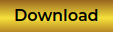 Download st777 APK