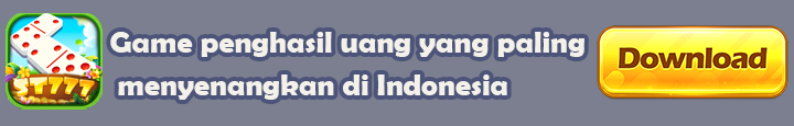 Download st777 APK Sekarang